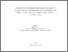 [thumbnail of benoitlafleur.pdf]