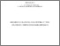 [thumbnail of rezasadatalhosseini.pdf]
