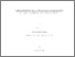 [thumbnail of virginiederycke.pdf]