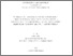 [thumbnail of maroufouldahmed.pdf]