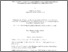 [thumbnail of marie-helenepoulin1.pdf]