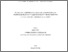[thumbnail of robinpotvin.pdf]