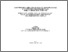 [thumbnail of sergeouellet.pdf]
