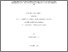 [thumbnail of patrickgauvin.pdf]