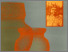 [thumbnail of Trace_du_passé_images_du_présent.pdf]