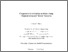 [thumbnail of shehadidayekh.pdf]