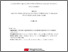 [thumbnail of Khadija_Babi.pdf]