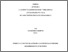 [thumbnail of Susan_King-Paquette.pdf]