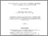 [thumbnail of sophieduhaime.pdf]