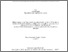 [thumbnail of Patrice_Voyer.pdf]