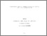 [thumbnail of Nour_Zaarour.pdf]