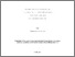 [thumbnail of Mohamed_Amine_Khalf.pdf]