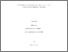 [thumbnail of Mina_Kalakh.pdf]