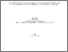 [thumbnail of Bilel_Mnasri.pdf]
