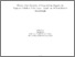 [thumbnail of Mouhammad_Ayyash.pdf]