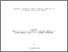 [thumbnail of Azzeddine_Salim.pdf]