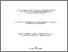 [thumbnail of thomasdeschamps.pdf]
