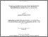 [thumbnail of Julia_Sohi.pdf]