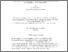 [thumbnail of Jean-Charles_Perron.pdf]