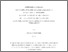 [thumbnail of Sophie-Anne_Soumis.pdf]