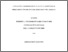 [thumbnail of Agouzoul_Abderrahmane.pdf]