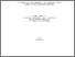 [thumbnail of Xueping_Dai.pdf]