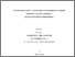 [thumbnail of valeriejacob.pdf]