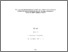 [thumbnail of Mohamad_Elia.pdf]