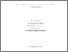 [thumbnail of Depositum_Maitrise_biologie_Saloumeh_Momenipour1.pdf]