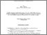 [thumbnail of Daboval,_Thierry.pdf]