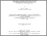 [thumbnail of Levasseur,_Francisca.pdf]