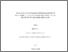 [thumbnail of Bosse,_Bruno.pdf]