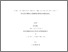 [thumbnail of BOUSLIMI,_BESMA.pdf]