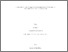 [thumbnail of BOUZAHZAH,_HASSAN.pdf]