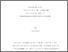 [thumbnail of Dubé, Guylaine.pdf]