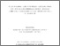 [thumbnail of HADIMI,_Ichrak.pdf]