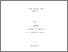 [thumbnail of Jodouin,_Patrick.pdf]