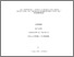 [thumbnail of LA_ROCHE-CARRIER,_NICOLAS.pdf]
