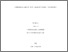 [thumbnail of Maurin,_Vincent.pdf]