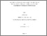 [thumbnail of Moulinier,_Julien.pdf]