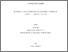 [thumbnail of OUARMIM,_SAMIRA.pdf]