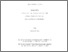 [thumbnail of weidanding.pdf]
