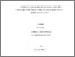 [thumbnail of Paquette,_Myriam.pdf]