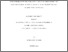 [thumbnail of RICHARD,_MARIE-JOSÉE.pdf]