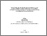 [thumbnail of Uprety,_Yadav.pdf]