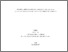 [thumbnail of XU,_HUAITONG.pdf]