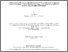 [thumbnail of Charles, Ugo.pdf]