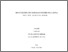 [thumbnail of Oumouhou, M'bark.pdf]