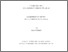 [thumbnail of Ouellet, Nadia.pdf]