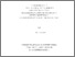 [thumbnail of Pelletier, Louise.pdf]